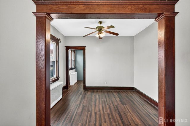 11 S Livingston Avenue S, Fords, NJ 08863
