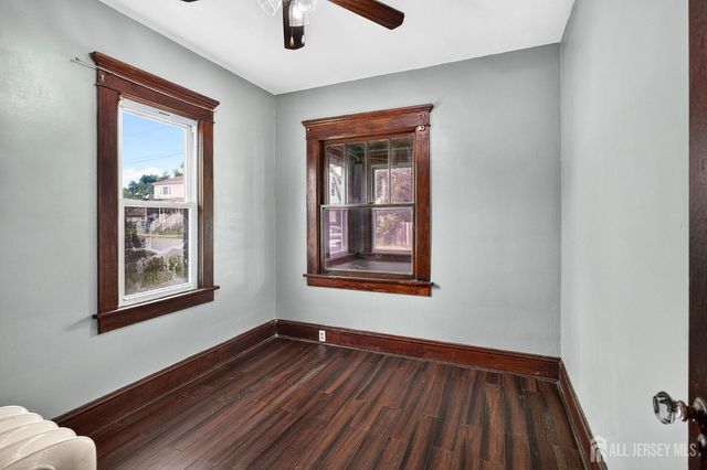 11 S Livingston Avenue S, Fords, NJ 08863