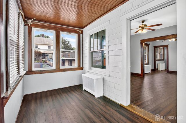 11 S Livingston Avenue S, Fords, NJ 08863