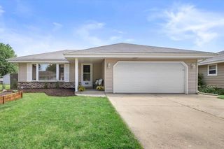 7939 32nd AVENUE, Kenosha, WI 53142