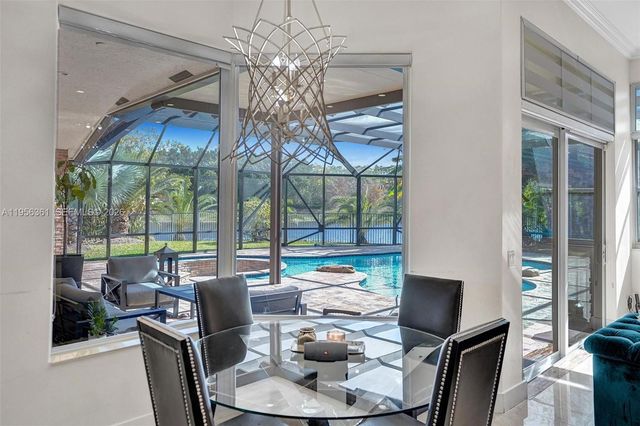 306 Egret Ln 306, Weston, FL 33327