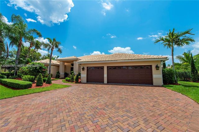 306 Egret Ln 306, Weston, FL 33327