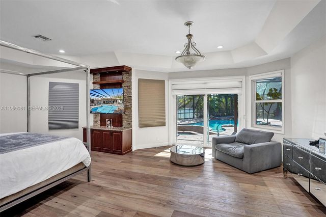 306 Egret Ln 306, Weston, FL 33327