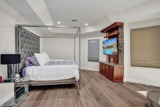 306 Egret Ln 306, Weston, FL 33327