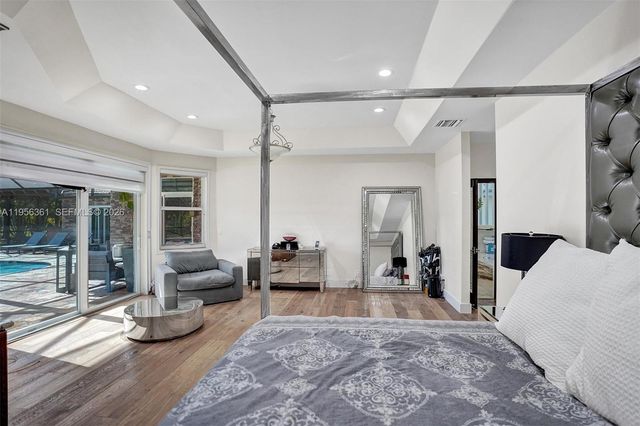 306 Egret Ln 306, Weston, FL 33327