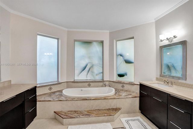 306 Egret Ln 306, Weston, FL 33327