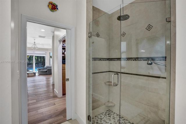 306 Egret Ln 306, Weston, FL 33327