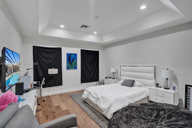 306 Egret Ln 306, Weston, FL 33327