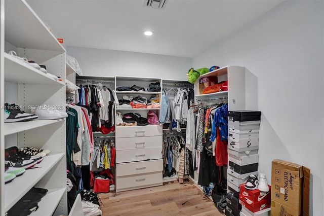 306 Egret Ln 306, Weston, FL 33327