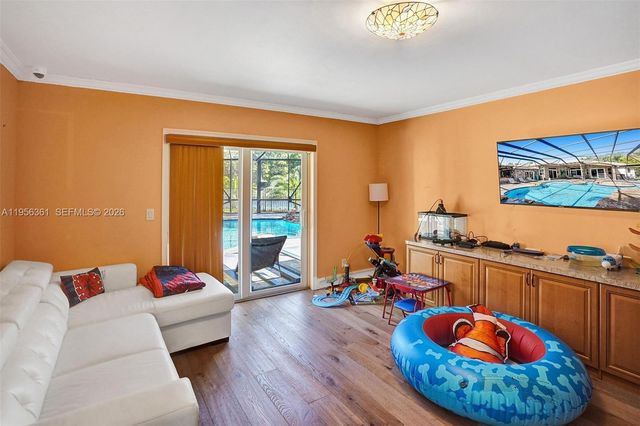 306 Egret Ln 306, Weston, FL 33327