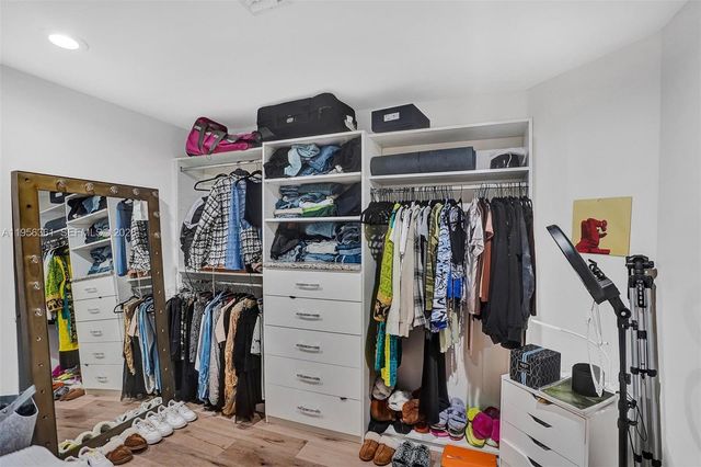 306 Egret Ln 306, Weston, FL 33327