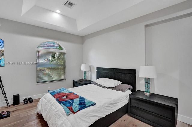 306 Egret Ln 306, Weston, FL 33327