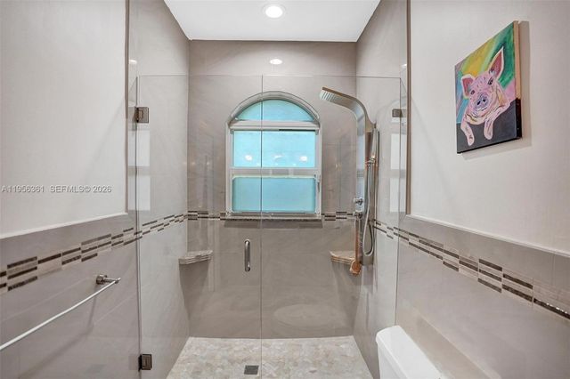 306 Egret Ln 306, Weston, FL 33327