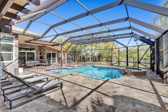 306 Egret Ln 306, Weston, FL 33327