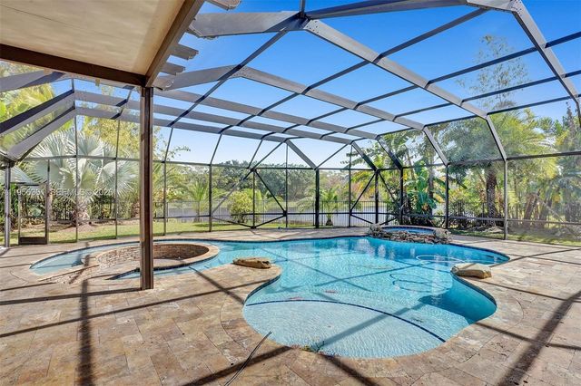 306 Egret Ln 306, Weston, FL 33327