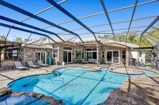 306 Egret Ln 306, Weston, FL 33327