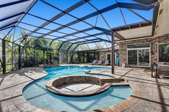 306 Egret Ln 306, Weston, FL 33327