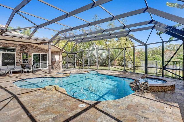 306 Egret Ln 306, Weston, FL 33327