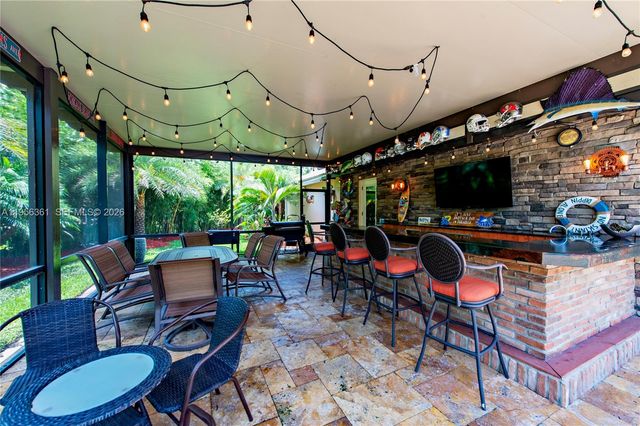 306 Egret Ln 306, Weston, FL 33327