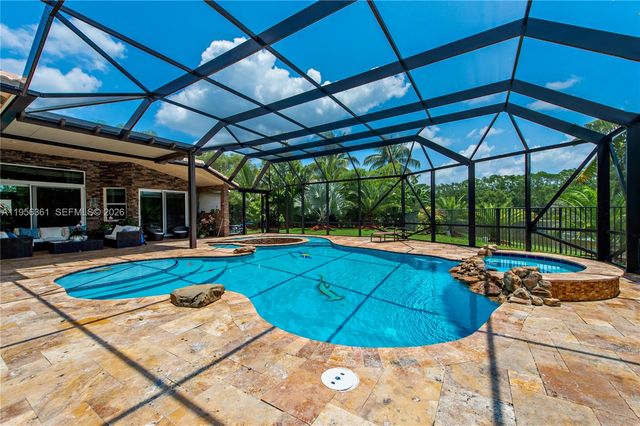 306 Egret Ln 306, Weston, FL 33327