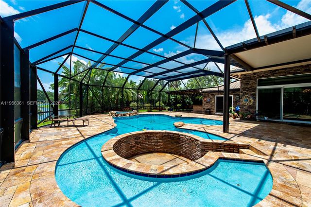 306 Egret Ln 306, Weston, FL 33327