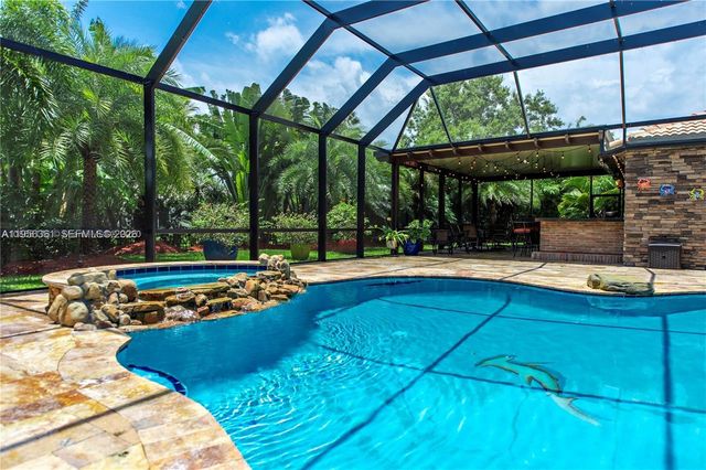 306 Egret Ln 306, Weston, FL 33327