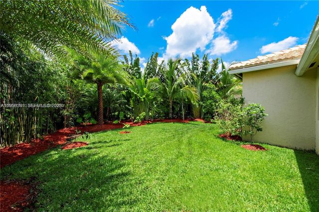 306 Egret Ln 306, Weston, FL 33327