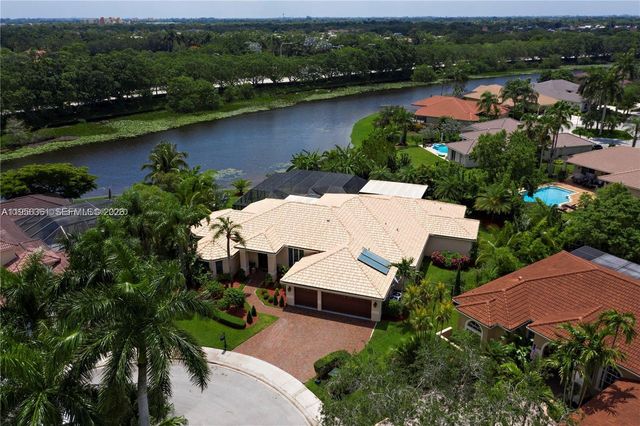 306 Egret Ln 306, Weston, FL 33327