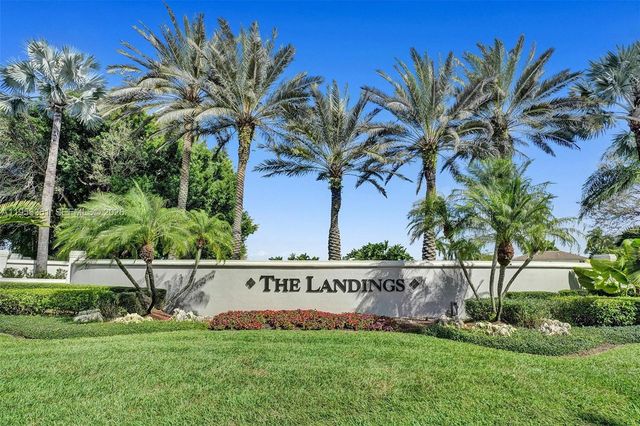 306 Egret Ln 306, Weston, FL 33327