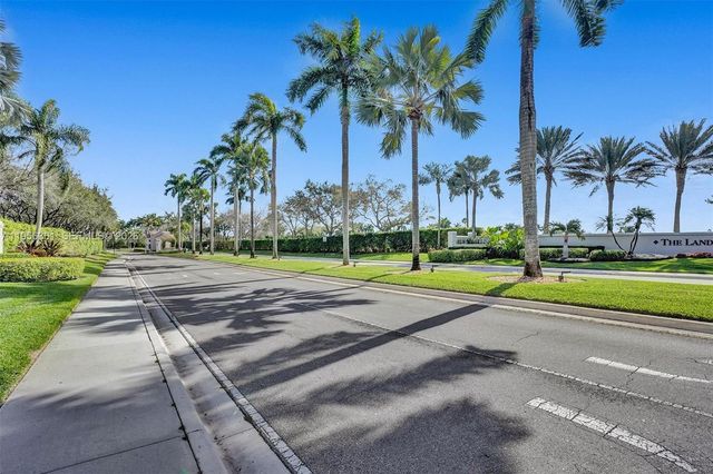 306 Egret Ln 306, Weston, FL 33327