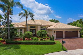 306 Egret Ln 306, Weston, FL 33327
