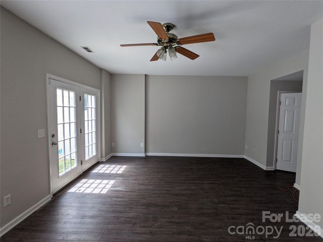 12406 Blossoming Court, Charlotte, NC 28273