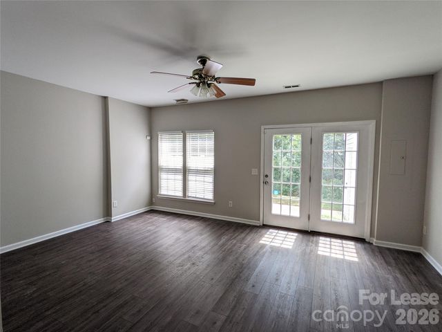 12406 Blossoming Court, Charlotte, NC 28273