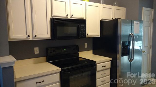 12406 Blossoming Court, Charlotte, NC 28273