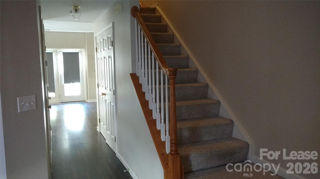 12406 Blossoming Court, Charlotte, NC 28273