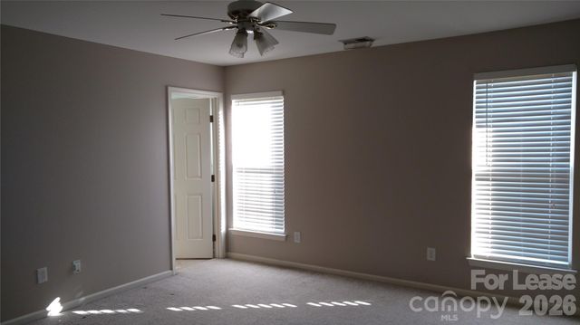 12406 Blossoming Court, Charlotte, NC 28273