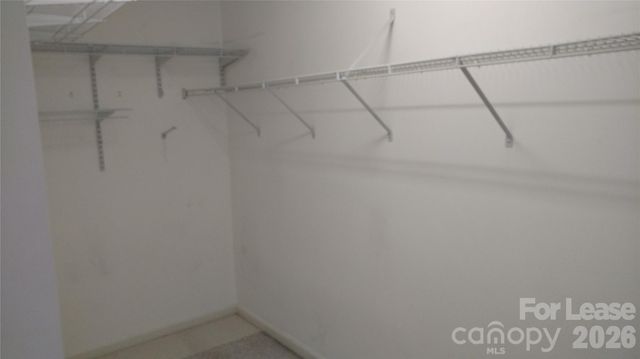 12406 Blossoming Court, Charlotte, NC 28273