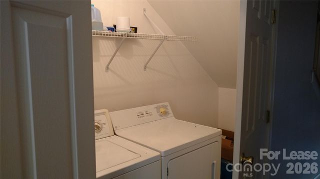 12406 Blossoming Court, Charlotte, NC 28273