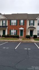 12406 Blossoming Court, Charlotte, NC 28273