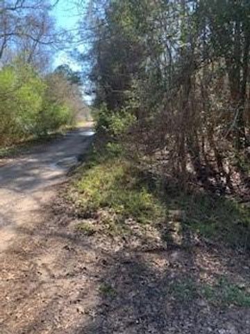 0 Crosby Huffman Road, Crosby, TX 77532