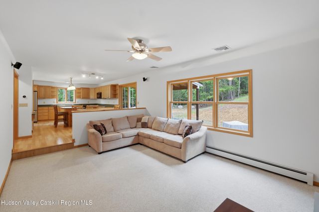 515 Samsonville Road, Kerhonkson, NY 12446