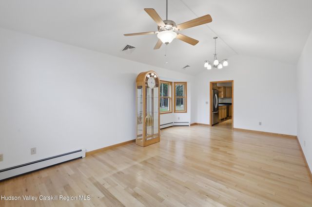 515 Samsonville Road, Kerhonkson, NY 12446