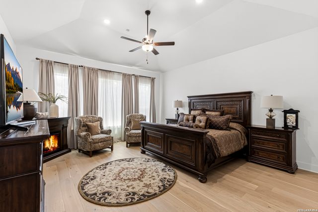 3934 WOOD CRK, San Antonio, TX 78257