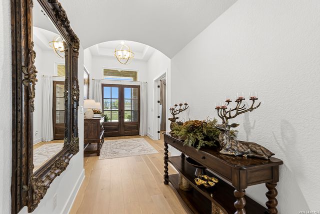 3934 WOOD CRK, San Antonio, TX 78257