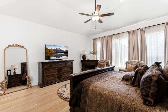3934 WOOD CRK, San Antonio, TX 78257