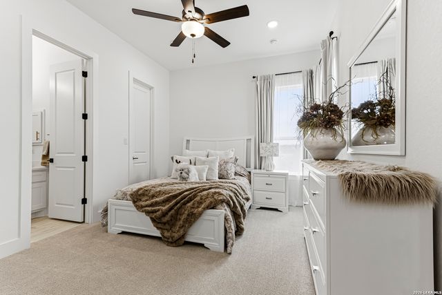3934 WOOD CRK, San Antonio, TX 78257