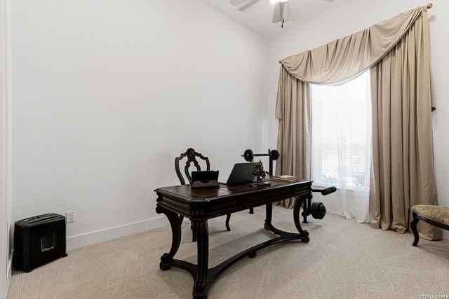 3934 WOOD CRK, San Antonio, TX 78257