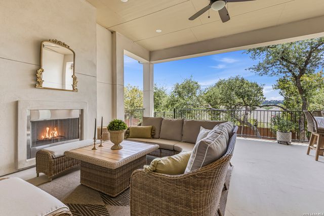 3934 WOOD CRK, San Antonio, TX 78257