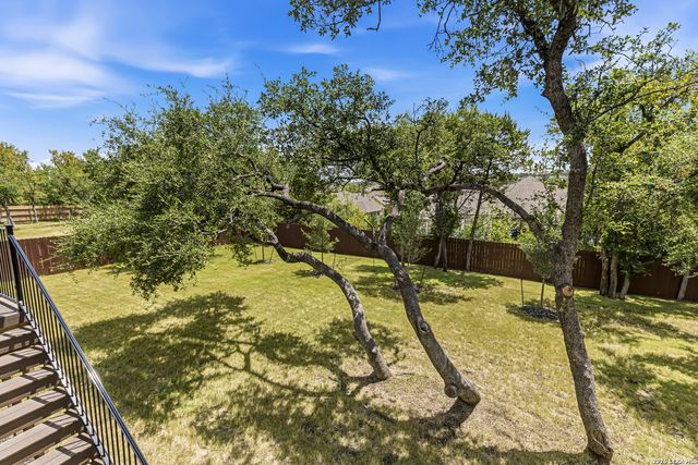 3934 WOOD CRK, San Antonio, TX 78257