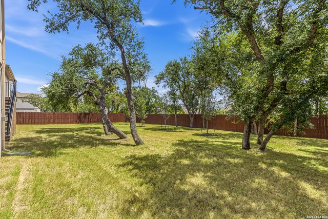 3934 WOOD CRK, San Antonio, TX 78257